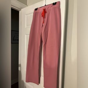 Livingston Basic Scrub Pants